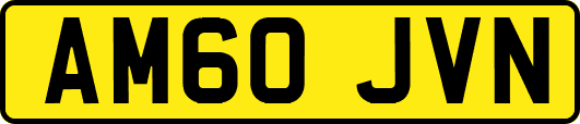 AM60JVN