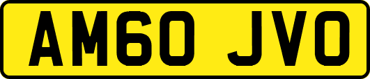 AM60JVO