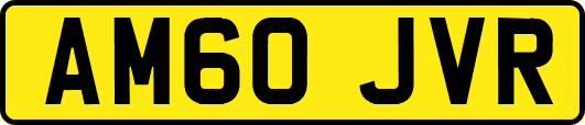 AM60JVR