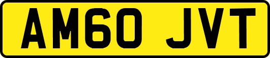 AM60JVT