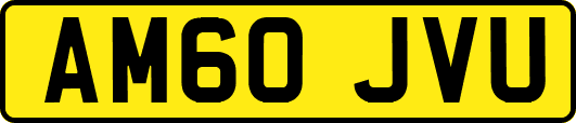 AM60JVU