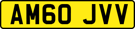 AM60JVV