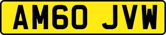 AM60JVW