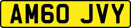 AM60JVY