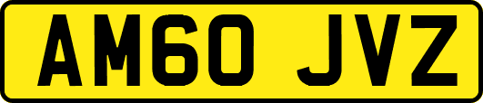 AM60JVZ