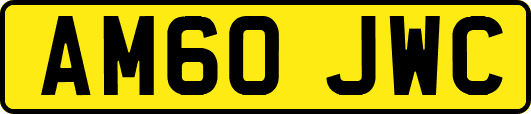 AM60JWC