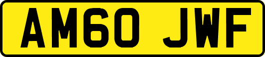 AM60JWF