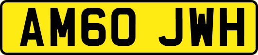 AM60JWH
