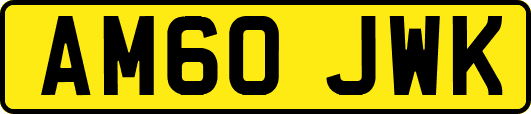 AM60JWK