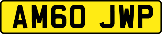 AM60JWP