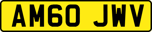 AM60JWV