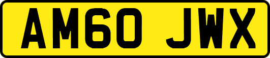 AM60JWX