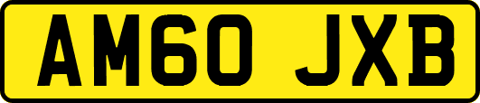 AM60JXB