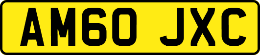 AM60JXC