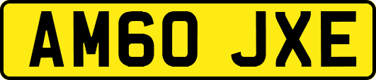 AM60JXE