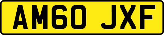 AM60JXF