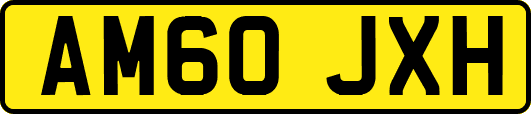 AM60JXH