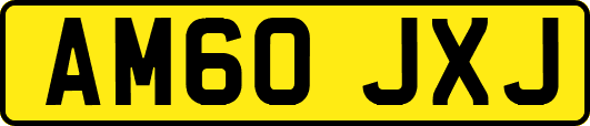 AM60JXJ