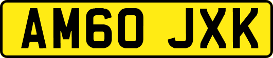 AM60JXK