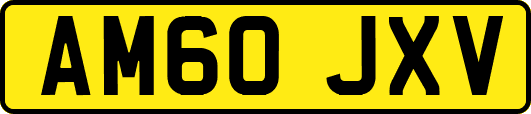 AM60JXV