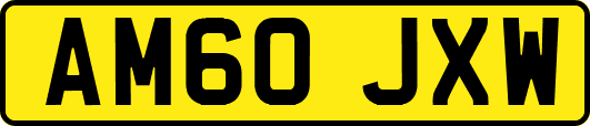 AM60JXW