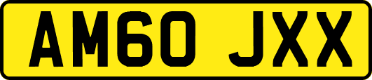 AM60JXX