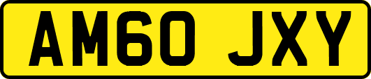 AM60JXY