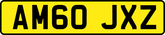 AM60JXZ