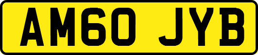 AM60JYB