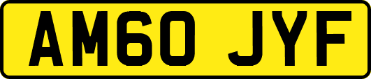 AM60JYF