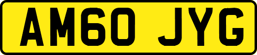 AM60JYG