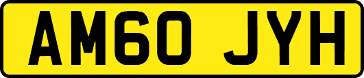 AM60JYH