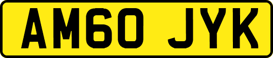 AM60JYK