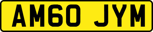 AM60JYM