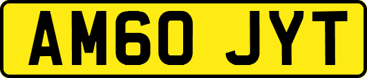 AM60JYT