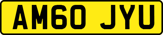 AM60JYU