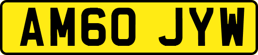 AM60JYW