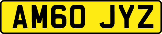 AM60JYZ