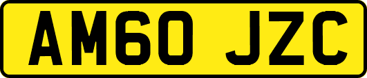 AM60JZC