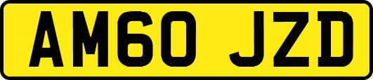 AM60JZD