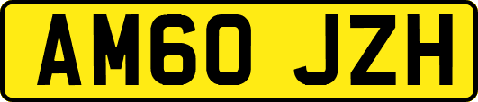 AM60JZH