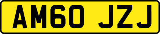 AM60JZJ