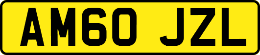 AM60JZL