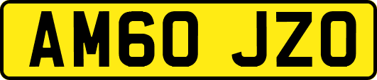 AM60JZO