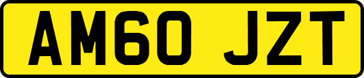 AM60JZT
