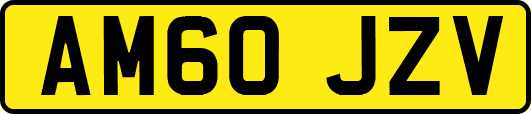 AM60JZV