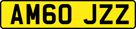 AM60JZZ