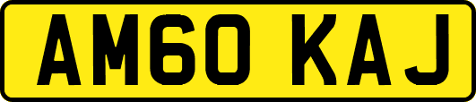 AM60KAJ