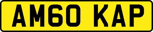 AM60KAP