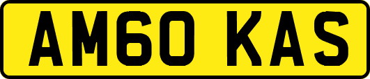 AM60KAS